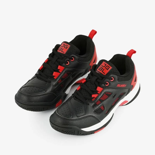 GIÀY PICKLEBALL JOGARBOLA JG-222064