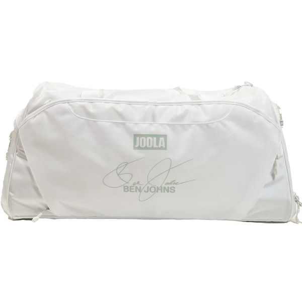 TÚI PICKLEBALL JOOLA BEN JOHNS DUFFLE BAG