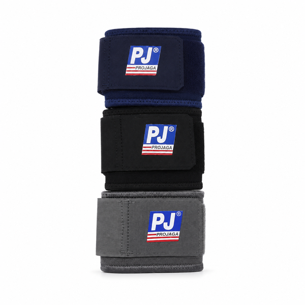 BĂNG HỖ TRỢ CỔ TAY PJ 703 (WRIST SUPPORT)