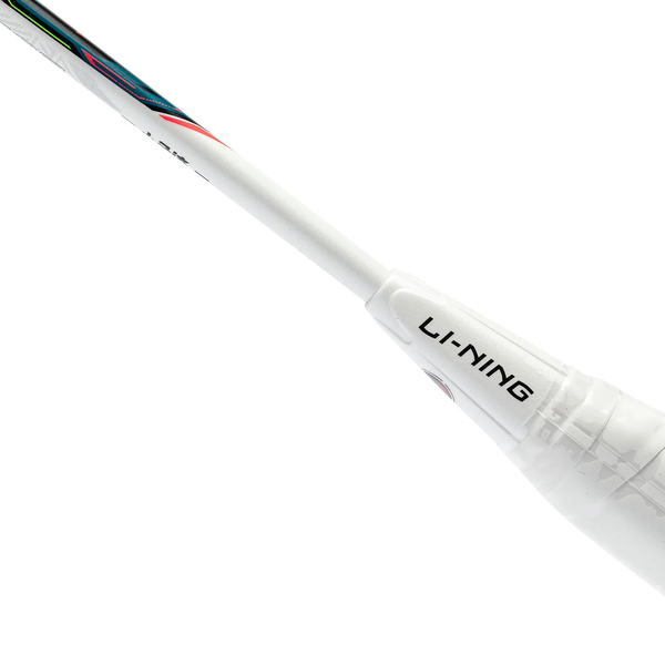 VƠT CL LINING HBT MOTOR