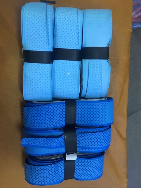 QUẤN CỐT TAY SALMING