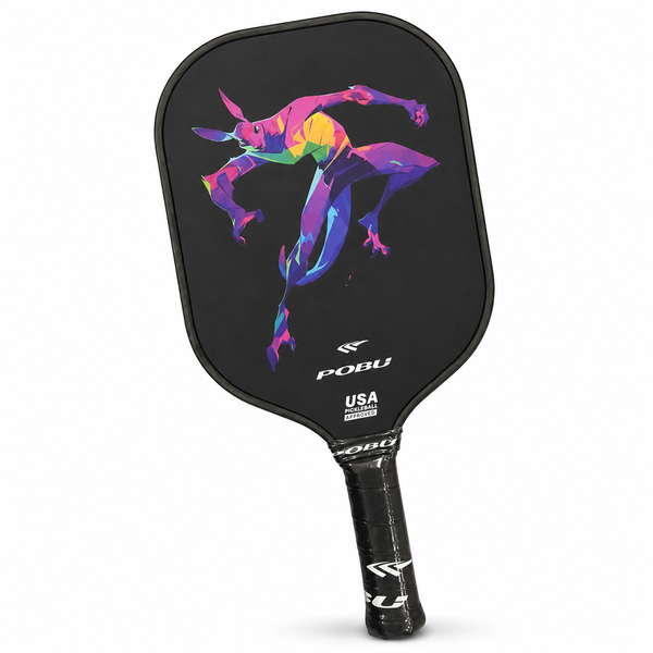 VỢT PICKLEBALL POBU KANGROO