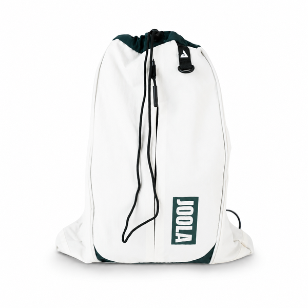 TÚI PICKLEBALL JOOLA DRAWSTRING SLING BAG