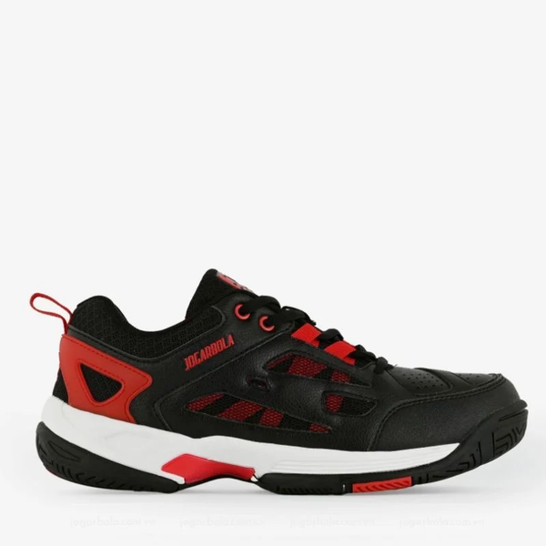 GIÀY PICKLEBALL JOGARBOLA JG-220822