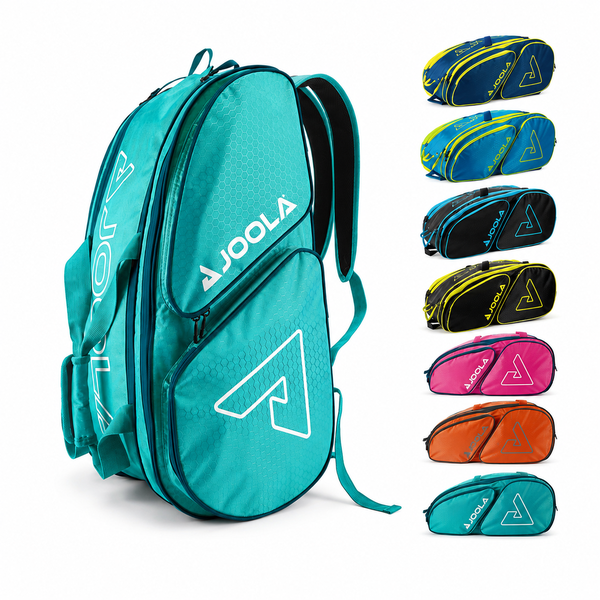 TÚI PICKLEBALL JOOLA TOUR ELITE PRO BAG