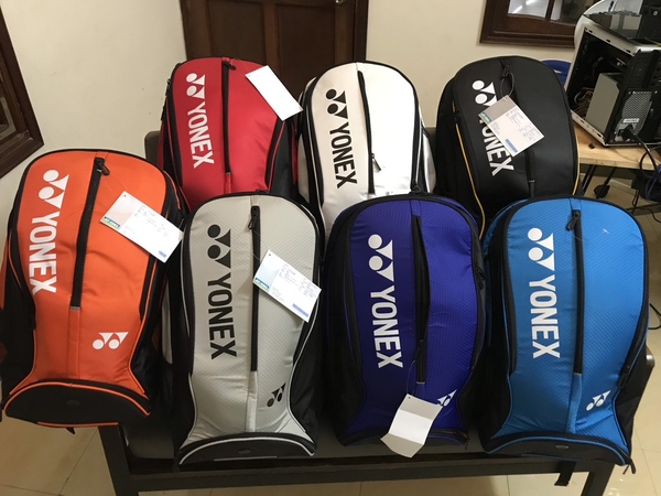 BALO CẦU LÔNG YONEX 92012-CN