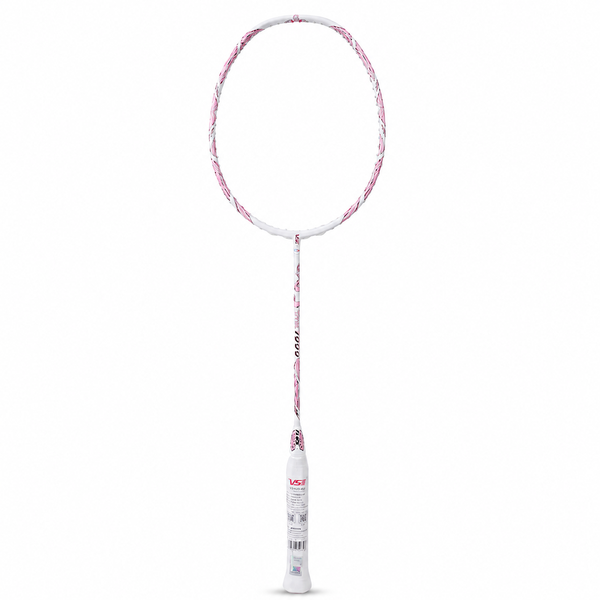 VỢT CẦU LÔNG VS TITAN 1000