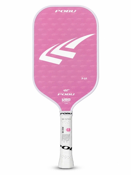 VỢT PICKLEBALL POBU PRO P-01