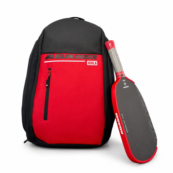 BALO PICKLEBALL JOOLA AGASSI VISION II BACKPACK