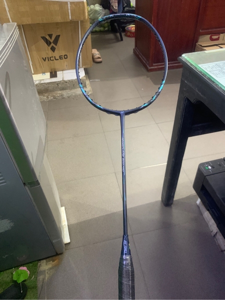 VƠT CL YONEX KHUNG NANOFARE 800PRO REP 1.1