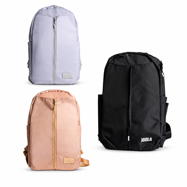 BALO PICKLEBALL JOOLA EVERYDAY BACKPACK