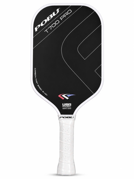 VỢT PICKLEBALL POBU SKY-HIGH