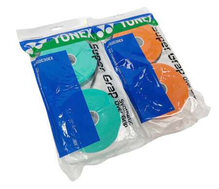 QUẤN CÁN YONEX AC102 EX 30IN1 CHÍNH HÃNG