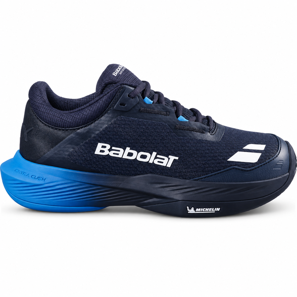GIÀY PICKLEBALL NAM BABOLAT SFX 4 PICKLEBALL