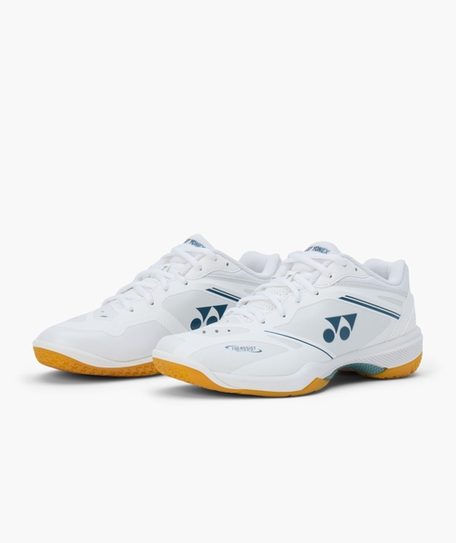 GIÀY YONEX POWER CUSHION 65Z4