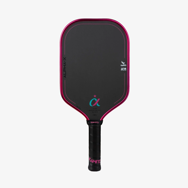 VỢT PICKLEBALL KAMITO ALPHA-X