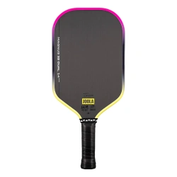 VỢT PICKLEBALL JOOLA MAGNUS 3S DUAL 14 MM HỒNG/VÀNG