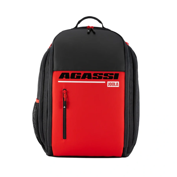 BALO PICKLEBALL JOOLA AGASSI VISION II BACKPACK