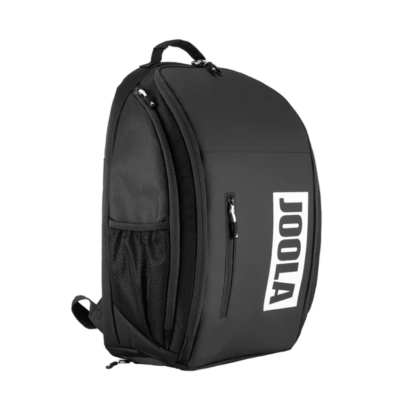 BALO PICKLEBALL JOOLA VISION II BACKPACK