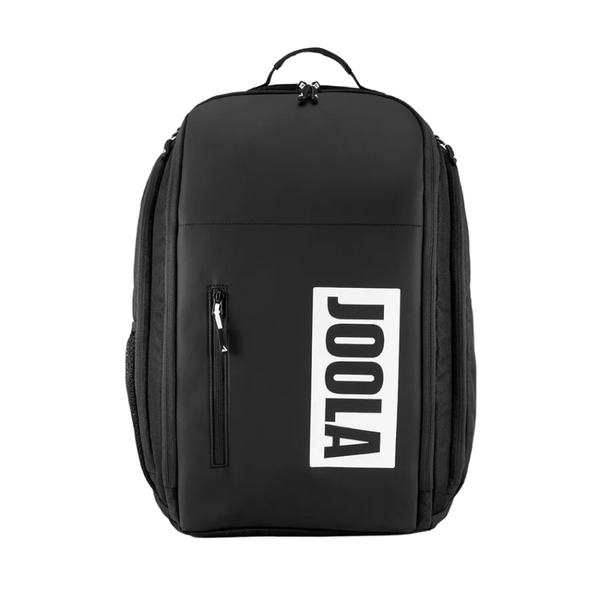 BALO PICKLEBALL JOOLA VISION II BACKPACK