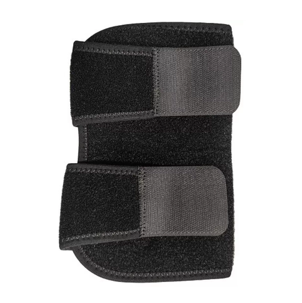 ĐAI QUẤN HỖ TRỢ KHUỶU TAY YONEX SRG 521 NEOPRENE