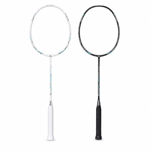 VỢT CẦU LÔNG KUMPOO POWER CONTROL K520 PRO