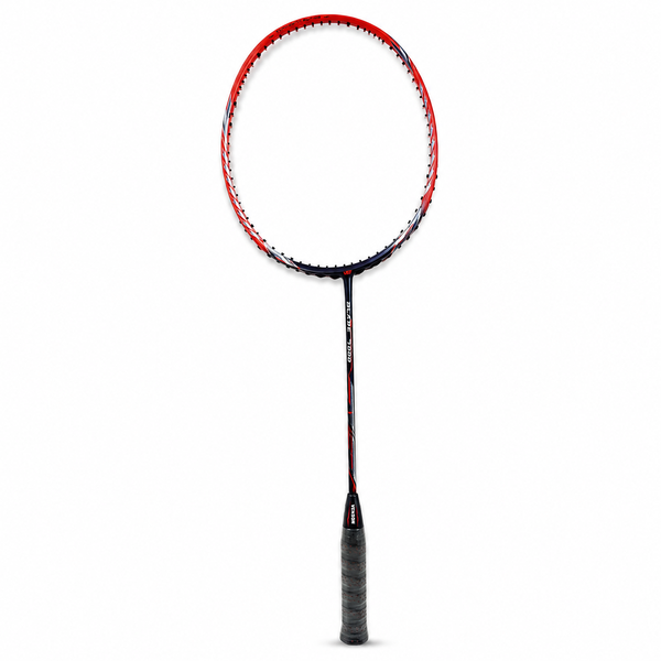 VỢT CẦU LÔNG VS BLADE 7000–8300