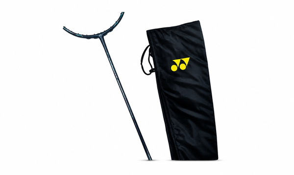 VỢT CẦU LÔNG REP 1:1 MÃ Y - 12KG - 15KG