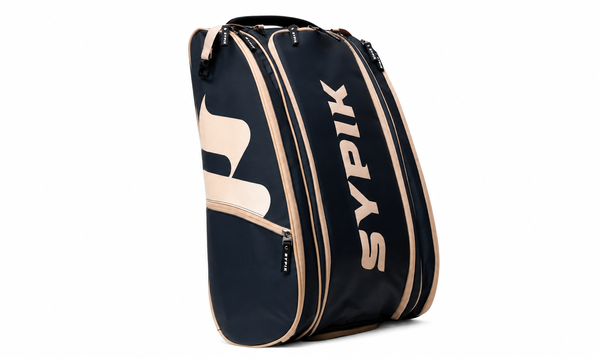 BALO PICKLEBALL SYPIK PRO TOUR BACKPACK 30L 3 MÀU