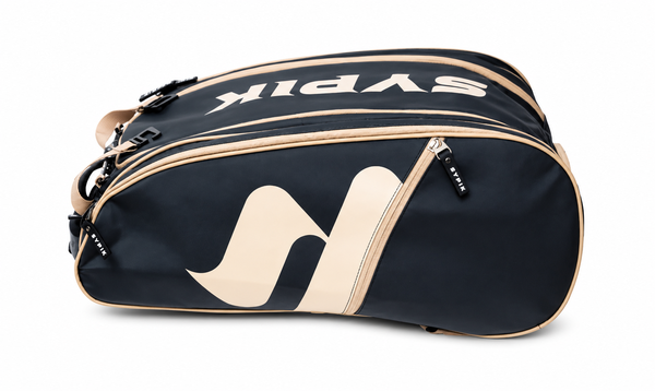 BALO PICKLEBALL SYPIK PRO TOUR BACKPACK 30L 3 MÀU