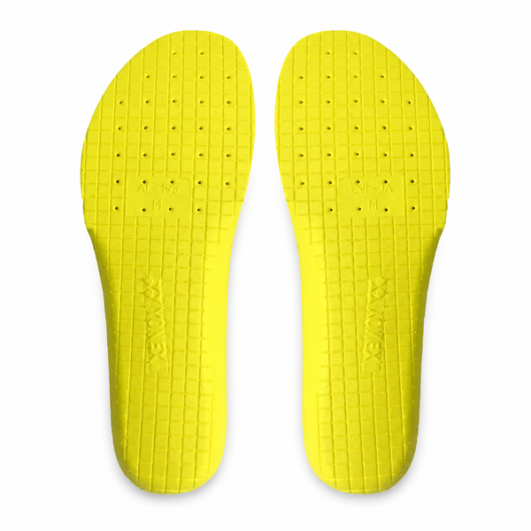 LÓT GIÀY YONEX POWER CUSHION AC195EX