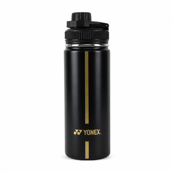 BÌNH GIỮ NHIỆT YONEX