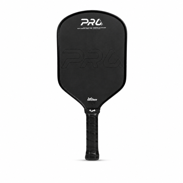 VỢT PICKLEBALL ZOCKER HP06 PRO SERIES POWER
