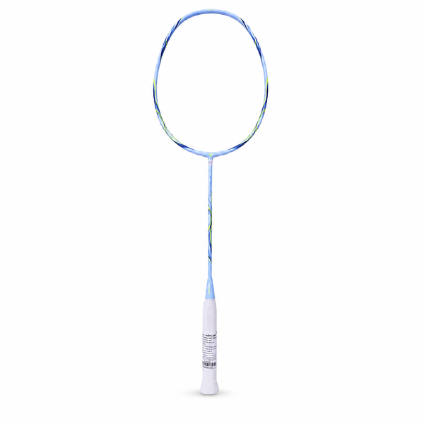 VỢT CẦU LÔNG VICLEO TITAN 1–5
