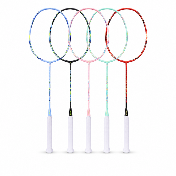VỢT CẦU LÔNG VICLEO TITAN 1–5