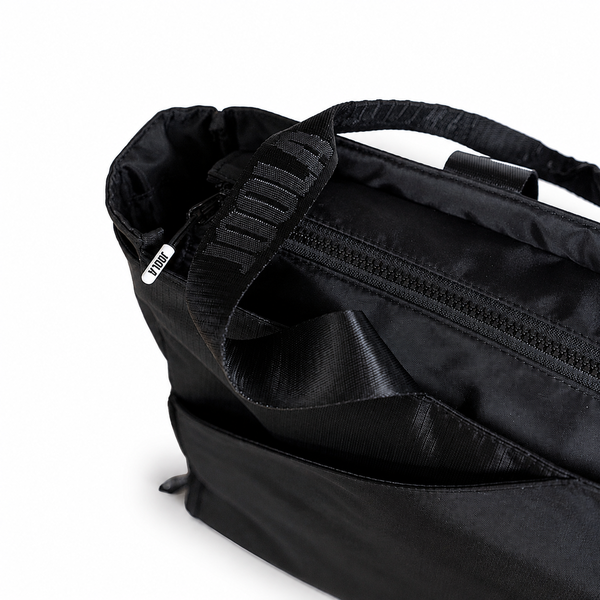 TÚI PICKLEBALL JOOLA EVERYDAY TOTE BAG