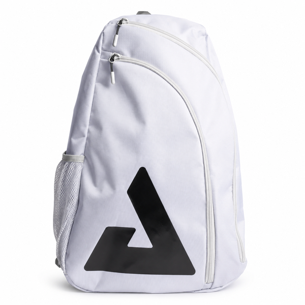 TÚI PICKLEBALL JOOLA EVERYDAY SLING BAG