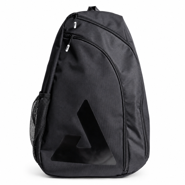 TÚI PICKLEBALL JOOLA EVERYDAY SLING BAG