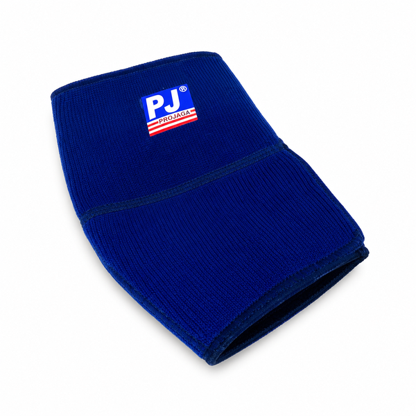 BĂNG HỖ TRỢ KHUỶU TAY PJ 702 (ELBOW SUPPORT)