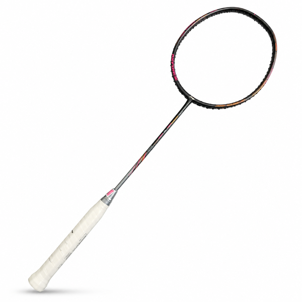 VỢT CL LINING AXFORCE 80 HÃNG