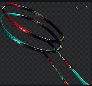 VỢT YONEX ASTROX 88D TOUR