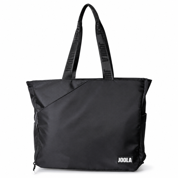 TÚI PICKLEBALL JOOLA EVERYDAY TOTE BAG