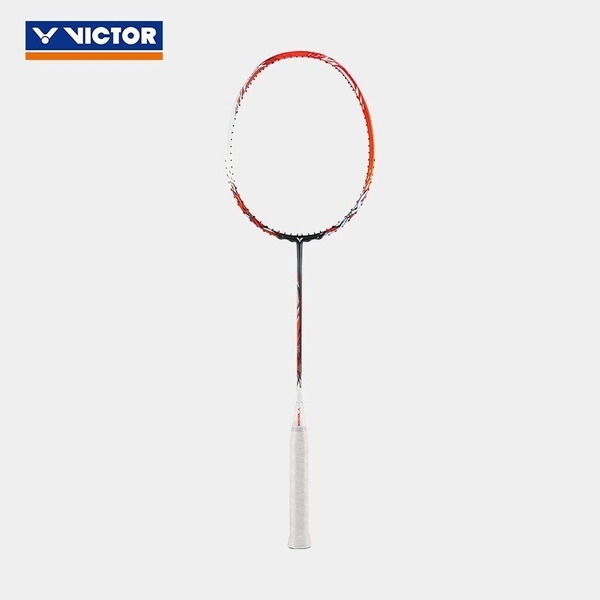 VỢT VICTOR CHALLEGER 9500 , 9500 F