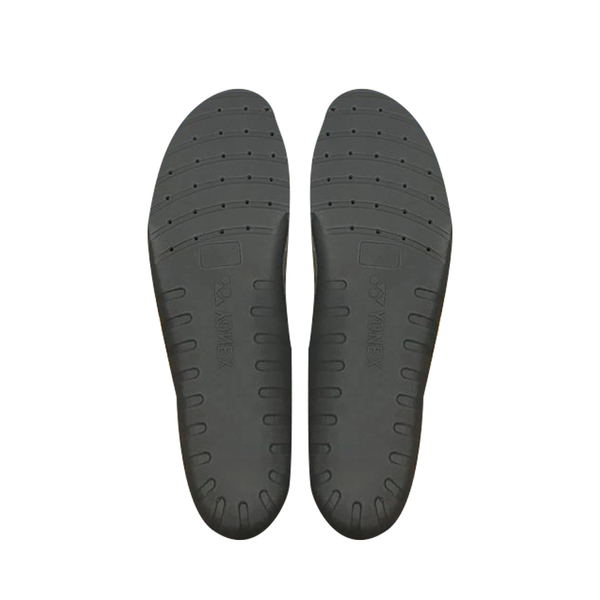 LÓT GIÀY YONEX SHB-03M