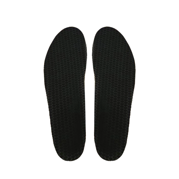 LÓT GIÀY YONEX SHB-03M