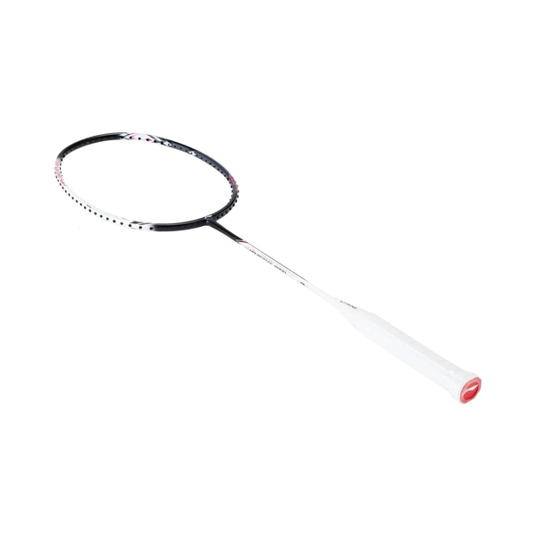 Vợt Cầu Lông Lining Halbertec 2000