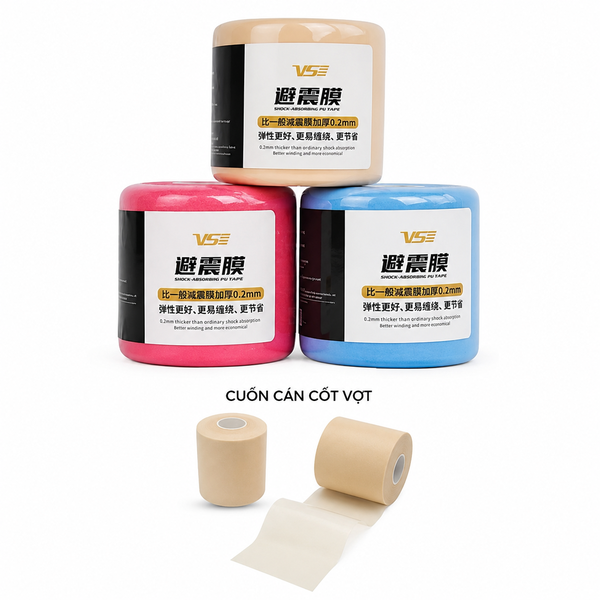 (Lẻ) QUẤN CỐT VS VG-042