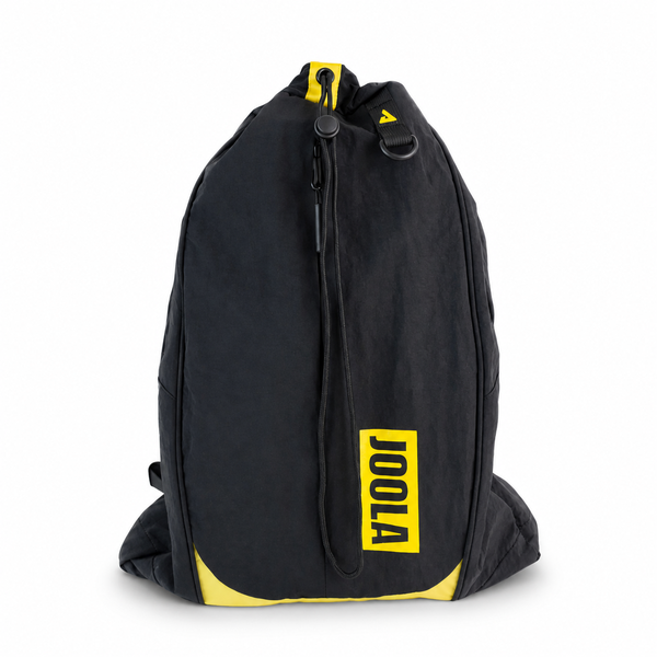 TÚI PICKLEBALL JOOLA DRAWSTRING SLING BAG