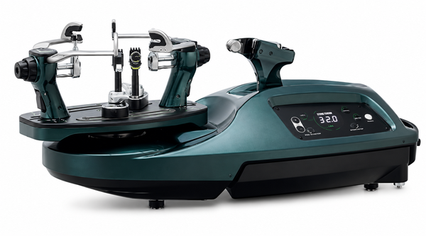 MÁY CĂNG VỢT ĐIỆN TỬ YONEX PRECISION 5.2