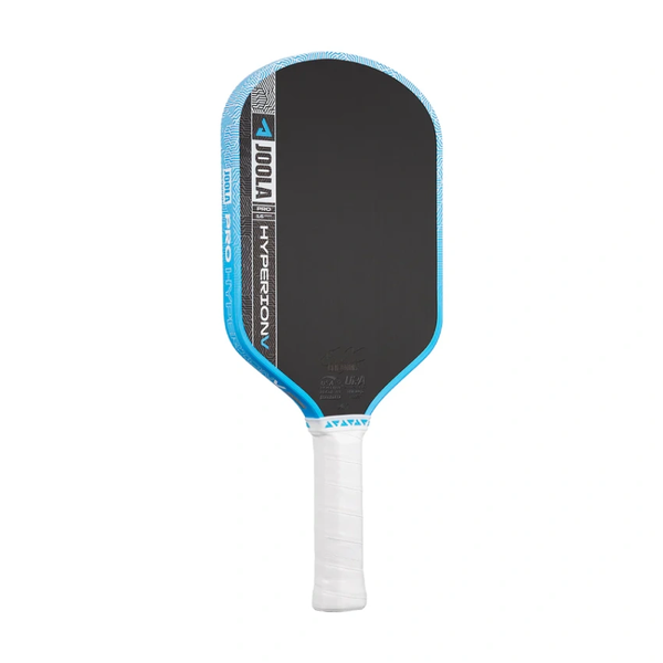VỢT PICKLEBALL JOOLA HYPERION PRO V BLUE GEN 5